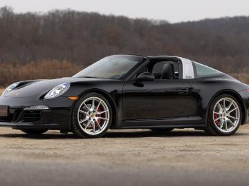 porsche 991 2016 benzin 2016 porsche 991 911 non turbogt2gt3 porsche 991 2016 benzin 2016 porsche 991 911 non turbogt2gt3