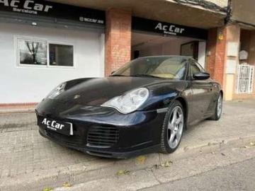 Porsche 993 2004 gasolina porsche 993 carrera rs Porsche 993 2004 gasolina porsche 993 carrera rs