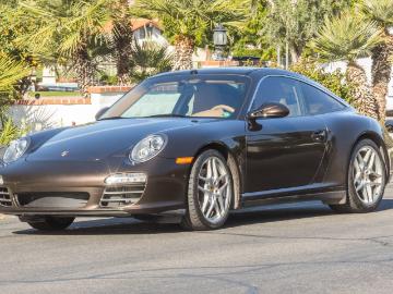 porsche 997 2009 benzin 2009 porsche 997 911 non turbogt2gt3 porsche 997 2009 benzin 2009 porsche 997 911 non turbogt2gt3