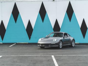porsche 997 2009 benzin 2009 porsche 997 911 non turbogt2gt3 porsche 997 2009 benzin 2009 porsche 997 911 non turbogt2gt3