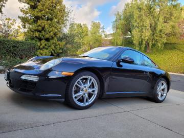 porsche 997 2010 benzin 2010 porsche 997 911 non turbogt2gt3 porsche 997 2010 benzin 2010 porsche 997 911 non turbogt2gt3
