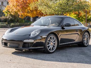 porsche 997 2010 benzin 2010 porsche 997 911 non turbogt2gt3 porsche 997 2010 benzin 2010 porsche 997 911 non turbogt2gt3