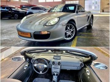 porsche boxster benzin porsche boxster benzin porsche boxster benzin porsche boxster benzin