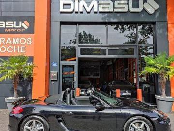 Porsche boxster gasolina porsche boxster gasolina Porsche boxster gasolina porsche boxster gasolina