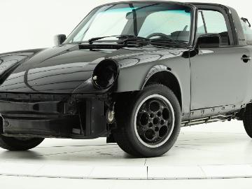 Porsche carrera 1991 essence 1991 porsche carrera 4 targa roller Porsche carrera 1991 essence 1991 porsche carrera 4 targa roller