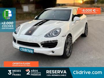 Porsche cayenne 2010 gasolina porsche cayenne 3 0 s hybrid tiptronic Porsche cayenne 2010 gasolina porsche cayenne 3 0 s hybrid tiptronic