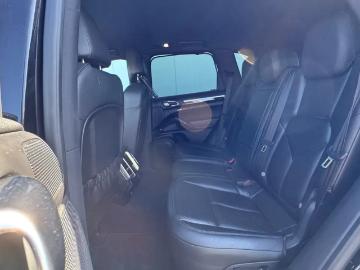 Porsche cayenne 2012 diesel porsche cayenne suv4x4pick up en noir occasion a blainville su... Porsche cayenne 2012 diesel porsche cayenne suv4x4pick up en noir occasion a blainville su...