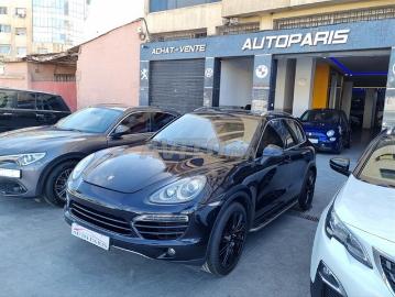 Porsche cayenne 2013 diesel porsche cayenne diesel Porsche cayenne 2013 diesel porsche cayenne diesel
