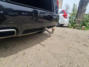 Porsche cayenne 2014 motorin utilizat porsche cayenne 2014 19 000 eur 233 000 km autovit ro Porsche cayenne 2014 motorin utilizat porsche cayenne 2014 19 000 eur 233 000 km autovit ro