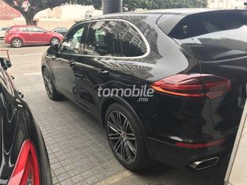 Porsche cayenne 2015 diesel porsche cayenne 2015 importe occasion diesel casablanca Porsche cayenne 2015 diesel porsche cayenne 2015 importe occasion diesel casablanca