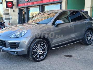 Porsche cayenne 2015 diesel porsche cayenne 3 0d Porsche cayenne 2015 diesel porsche cayenne 3 0d