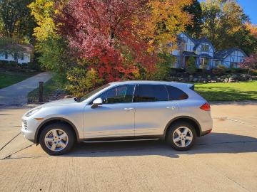Porsche cayenne 2015 essence 2015 porsche cayenne diesel Porsche cayenne 2015 essence 2015 porsche cayenne diesel