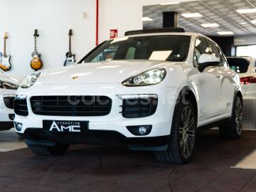 Porsche cayenne 2015 hibrido porsche cayenne s ehybrid Porsche cayenne 2015 hibrido porsche cayenne s ehybrid