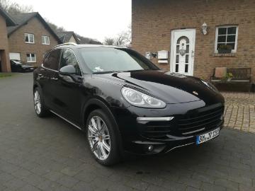 Porsche cayenne 2016 diesel 2016 porsche cayenne s diesel tiptro s luffed leder pano 21 Porsche cayenne 2016 diesel 2016 porsche cayenne s diesel tiptro s luffed leder pano 21