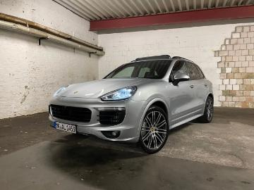 Porsche cayenne 2016 diesel 2016 porsche cayenne s diesel tiptronic s mwst approved garantie Porsche cayenne 2016 diesel 2016 porsche cayenne s diesel tiptronic s mwst approved garantie