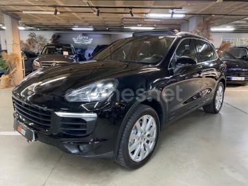 Porsche cayenne 2016 diesel porsche cayenne s diesel Porsche cayenne 2016 diesel porsche cayenne s diesel