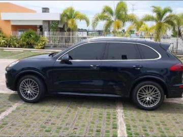 Porsche cayenne 2016 gasolina porsche cayenne 2016 120000 km gasolina automatica en costa ... Porsche cayenne 2016 gasolina porsche cayenne 2016 120000 km gasolina automatica en costa ...