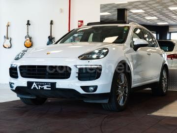 Porsche cayenne 2016 hibrido porsche cayenne s ehybrid Porsche cayenne 2016 hibrido porsche cayenne s ehybrid