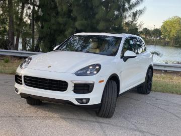 Porsche cayenne 2017 essence 2017 porsche cayenne s e hybrid Porsche cayenne 2017 essence 2017 porsche cayenne s e hybrid