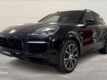 Porsche cayenne 2018 porsche cayenne 75 Porsche cayenne 2018 porsche cayenne 75