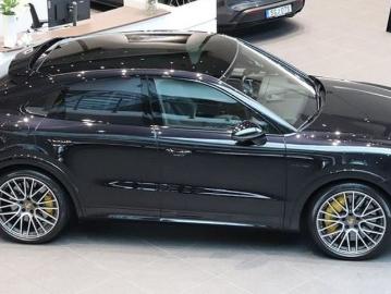 Porsche cayenne 2019 hybride porsche cayenne 34 Porsche cayenne 2019 hybride porsche cayenne 34