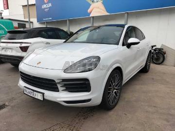 Porsche cayenne 2020 essence kifal porsche cayenne coupe Porsche cayenne 2020 essence kifal porsche cayenne coupe