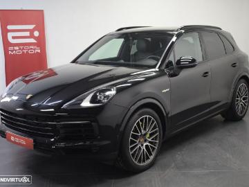 Porsche cayenne 2020 hibrido porsche cayenne Porsche cayenne 2020 hibrido porsche cayenne