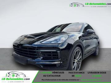 Porsche cayenne 2020 hybride porsche cayenne 31 Porsche cayenne 2020 hybride porsche cayenne 31