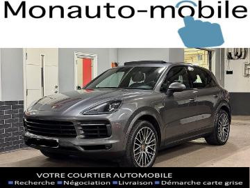 Porsche cayenne 2020 hybride porsche cayenne 69 Porsche cayenne 2020 hybride porsche cayenne 69