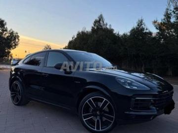 Porsche cayenne 2020 hybride porsche cayenne coupe Porsche cayenne 2020 hybride porsche cayenne coupe