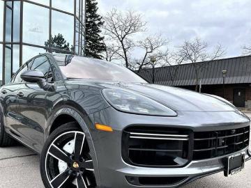 Porsche cayenne 2020 porsche cayenne other Porsche cayenne 2020 porsche cayenne other