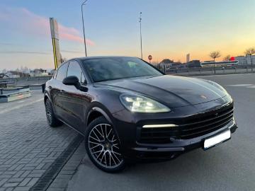 Porsche cayenne 2021 essence 2021 porsche cayenne coupe Porsche cayenne 2021 essence 2021 porsche cayenne coupe
