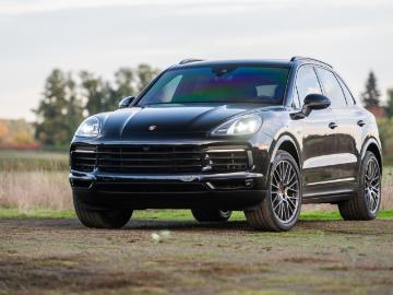 Porsche cayenne 2021 essence 2021 porsche cayenne e hybrid Porsche cayenne 2021 essence 2021 porsche cayenne e hybrid