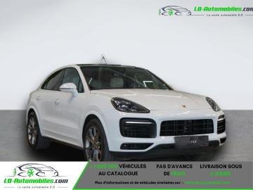 Porsche cayenne 2021 essence porsche cayenne 31 Porsche cayenne 2021 essence porsche cayenne 31
