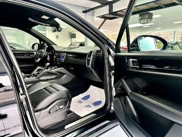 Porsche cayenne 2021 essence porsche cayenne 3 0 turbo 340cv v6 tiptronic s packsport Porsche cayenne 2021 essence porsche cayenne 3 0 turbo 340cv v6 tiptronic s packsport