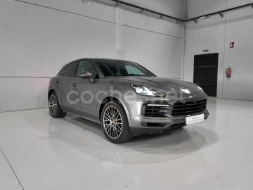Porsche cayenne 2021 hibrido porsche cayenne coupe ehybrid Porsche cayenne 2021 hibrido porsche cayenne coupe ehybrid