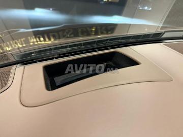 Porsche cayenne 2021 hybride porsche cayenne Porsche cayenne 2021 hybride porsche cayenne