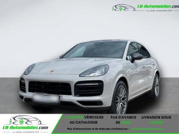 Porsche cayenne 2022 essence porsche cayenne 31 Porsche cayenne 2022 essence porsche cayenne 31