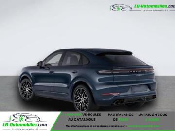 Porsche cayenne 2024 essence porsche cayenne 31 Porsche cayenne 2024 essence porsche cayenne 31