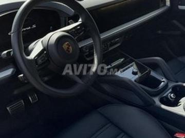 Porsche cayenne 2024 hybride porsche cayenne Porsche cayenne 2024 hybride porsche cayenne
