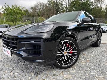 Porsche cayenne 2024 marketcar Porsche cayenne 2024 marketcar