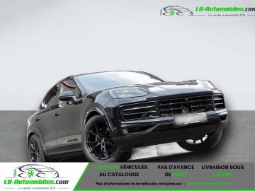 Porsche cayenne 2025 essence porsche cayenne 31 Porsche cayenne 2025 essence porsche cayenne 31