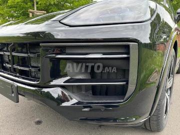 Porsche cayenne 2025 hybride porsche cayenne hybride automatique 2025 Porsche cayenne 2025 hybride porsche cayenne hybride automatique 2025