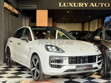 Porsche cayenne 2025 hybride porsche cayenne hybride importee neuve Porsche cayenne 2025 hybride porsche cayenne hybride importee neuve