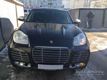 Porsche cayenne kupit porsche cayenne por kajen 2005 g v v rossii po cene 820000 rub autod... Porsche cayenne kupit porsche cayenne por kajen 2005 g v v rossii po cene 820000 rub autod...