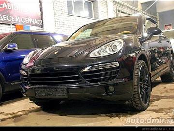 Porsche cayenne kupit porsche cayenne por kajen 2011 g v v murmanske po cene 1950 rub auto... Porsche cayenne kupit porsche cayenne por kajen 2011 g v v murmanske po cene 1950 rub auto...