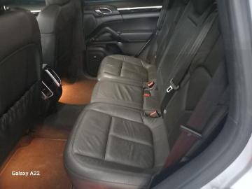 Porsche cayenne s 2013 gasolina porsche cayenne s 2014 Porsche cayenne s 2013 gasolina porsche cayenne s 2014