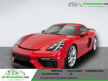 Porsche cayman 2022 essence porsche cayman 31 Porsche cayman 2022 essence porsche cayman 31