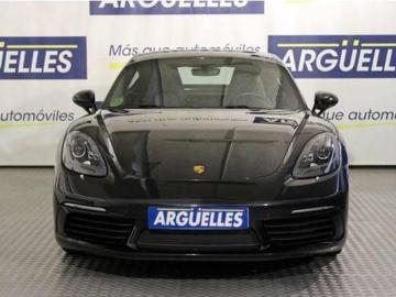 Porsche cayman gasolina porsche cayman gasolina Porsche cayman gasolina porsche cayman gasolina