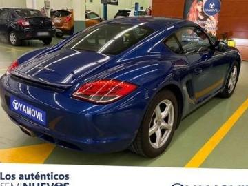 Porsche cayman gasolina porsche cayman gasolina Porsche cayman gasolina porsche cayman gasolina